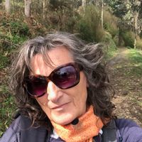 l appartement  de Florence