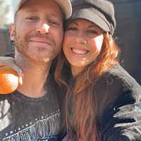 Belle maison de ville ancestrale au look boho au coeur du vieux Chambly