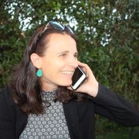 Cozy flat just next to Schönbrunn and very close to metro