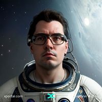 Échange 3 à 6 mois – Shenzhen (Shekou/Nanshan) ↔ Chessy Val d’Europe –