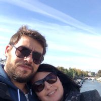 La maison de Laetitia