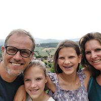 La maison de Hendrie