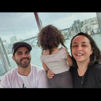 Maison avec piscine creusée à 20 minutes de Montréal