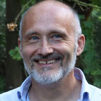 Maison de vacances nature sur le château pour 8 personnes maximum dans la réserve de biosphère protégée de l'UNESCO Mittellelbe