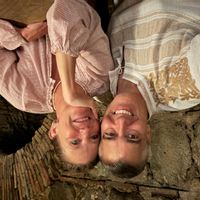 Cabo Sea View Condo with Resort Amenities