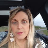 La maison de Charline et Nico