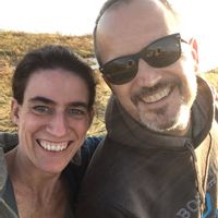 Maison près de Bordeaux, entre vignes et Dordogne