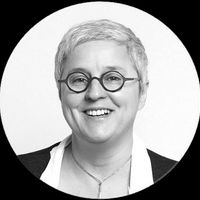 La maison de Isabelle et Nathalie, une jolie maison à 15 minutes de la côte Vermeille en France.