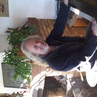 La maison de Ingo-rainer