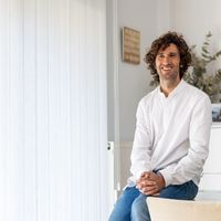 gonzalos hus