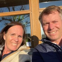 La maison de Lotta & Per