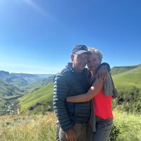 La maison de Greg and Kim