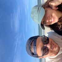 Maison Vallée Village Disneyland