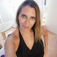 patriziaina kuća