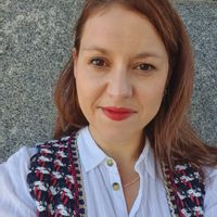 La maison de Victoria