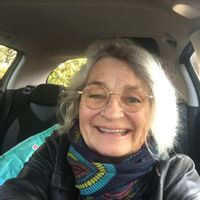 Casa di Marie-Claude