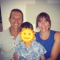 Maison à 15 min du centre de Bergen, Norvège