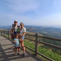 La maison de Tiphaine