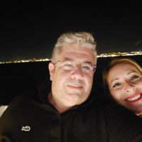 La maison de Valentina