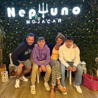 Attique NEUF 2Ch 68m2 dernier étage & Terrasse 33m2 Calme & Design & Haut de gamme Emplacement n°1