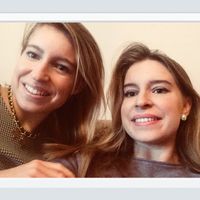 Casa de Stefi´s apart