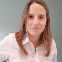 La maison de Carolina