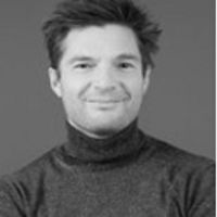 Havre de paix en Bourgogne / Safe haven in Burgundy