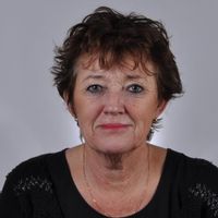 La maison de Marie-José