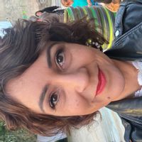 La maison de Delphine