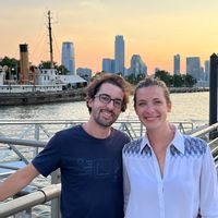 Maison centenaire très cosy au cœur de Coteau Station.