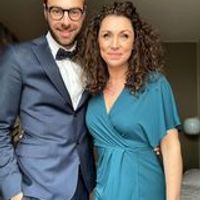 La maison de Diederic