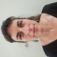 Longère familiale dans la vallée de la Loire en Sud Touraine