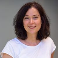 Bel appartement près de Paris