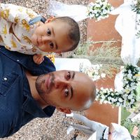 La maison de Jackson