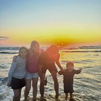 la maison porte du medoc