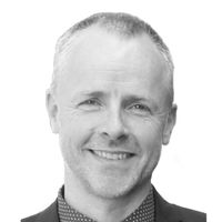 La maison de Kristian