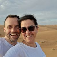 Appartement plein sud au pied des pistes