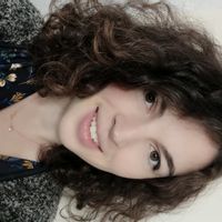 Bienvenue chez Léanne & Victor !