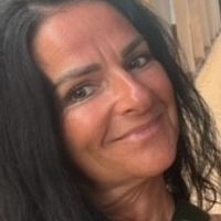 La maison de Laurence