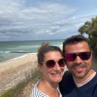 Maison familiale et agréable