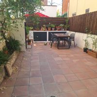 Casa de nuria