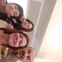 Appartement en montagne