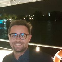 Villa d'architecte Lyon