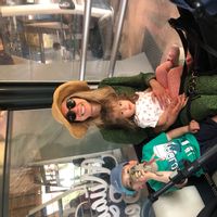 La maison de Amandine proche des châteaux de la Loire