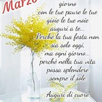 Casa de Elvia Ercolani