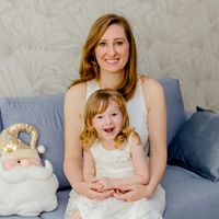 L'appartement en bord de mer de Leila et Caterina