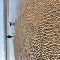 La maison du Sud de la France en OCCITANIE