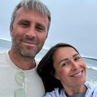 Appartement indépendant et tout confort ds notre maison