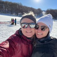 La maison de Orla Howth Dublin