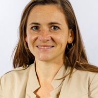 Maison de Céline & Terry